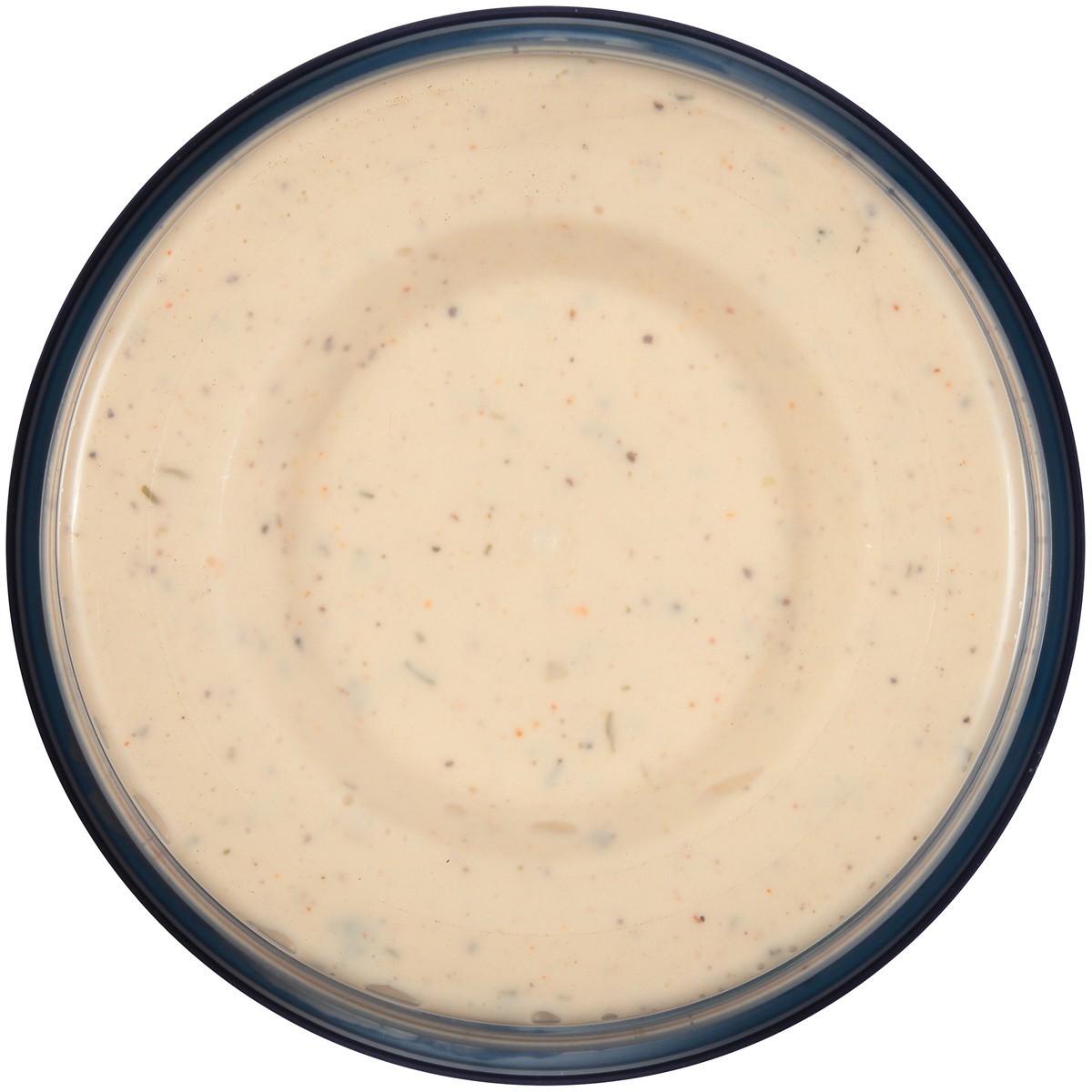 slide 10 of 11, Litehouse Jalapeno Ranch Dip & Spread 15.5 fl. oz. Tub, 15.50 fl oz