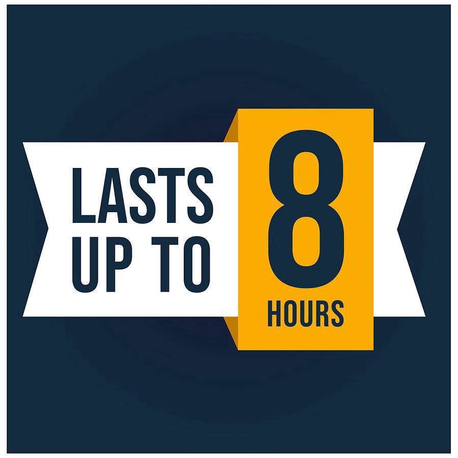 slide 3 of 5, Walgreens Choldren's Berry Flavored Ibuprofen 100 Liquid, 4 fl oz