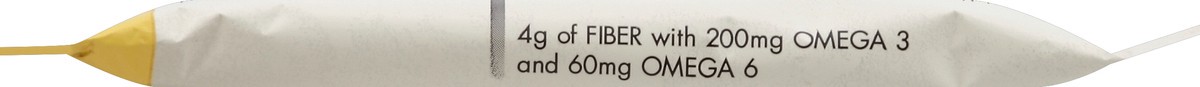 slide 2 of 6, Santa Barbara Bar Nutrition Bar 1.58 oz, 1.58 oz
