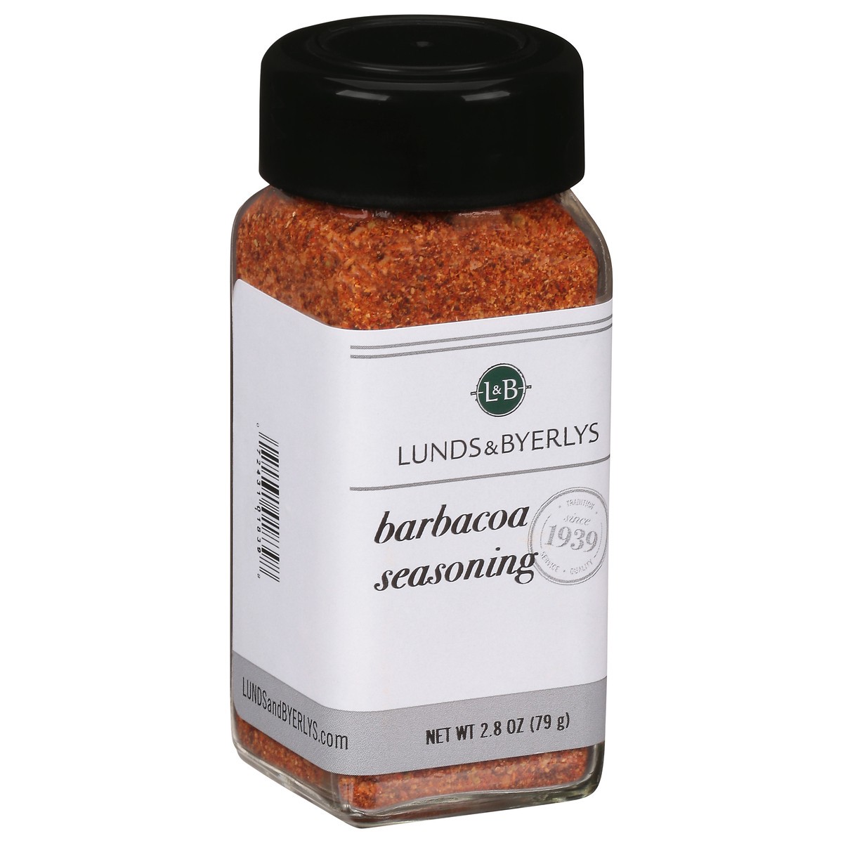 slide 2 of 9, Lunds & Byerlys Barbacoa Seasoning 2.8 oz, 2.8 oz