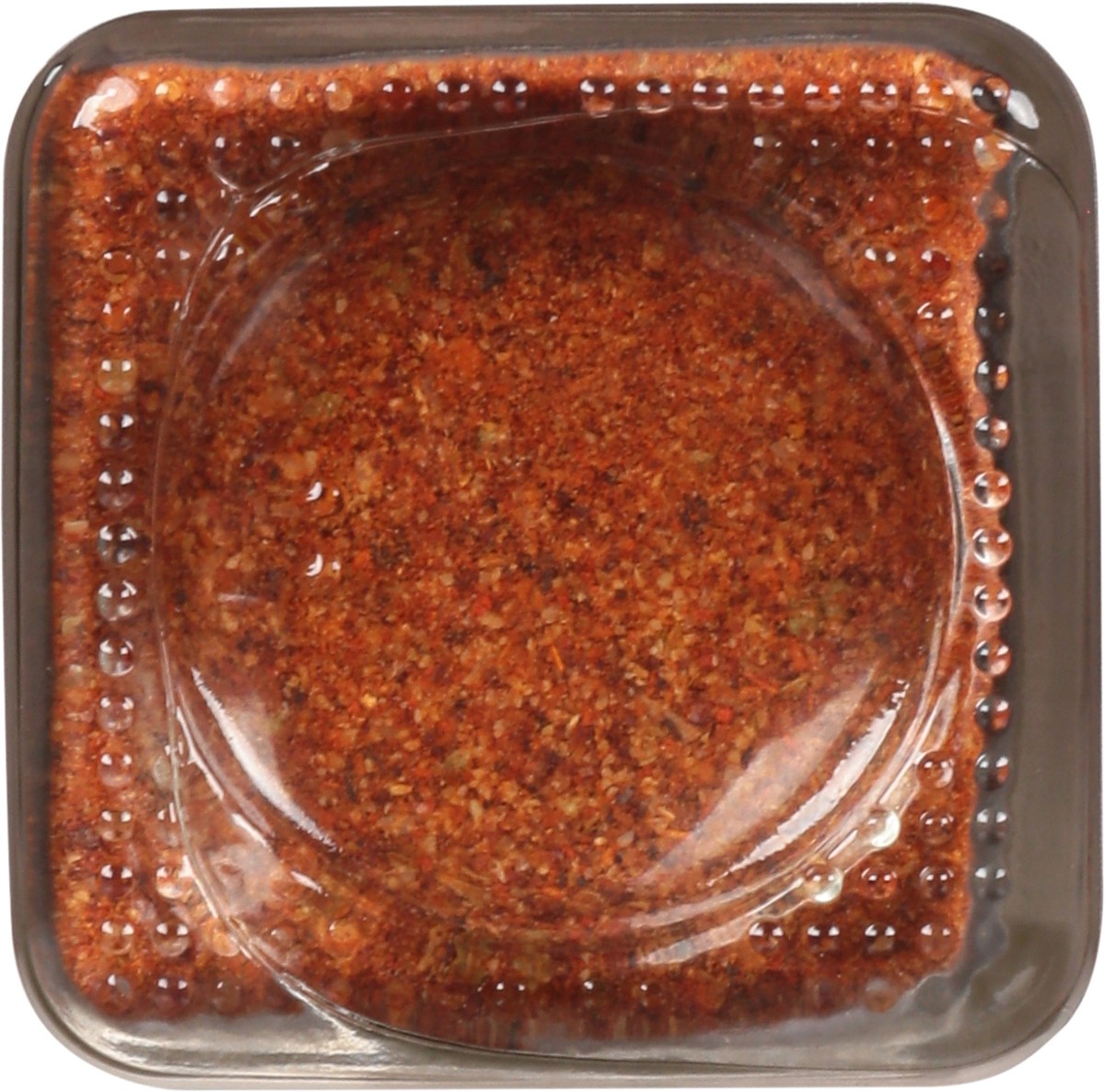 slide 5 of 9, Lunds & Byerlys Barbacoa Seasoning 2.8 oz, 2.8 oz