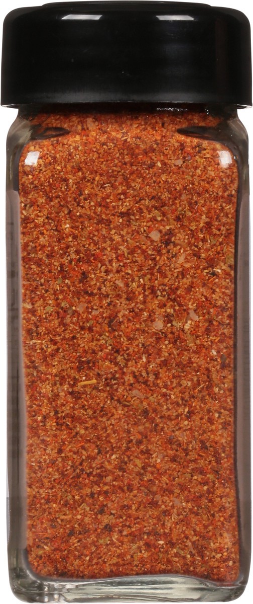 slide 6 of 9, Lunds & Byerlys Barbacoa Seasoning 2.8 oz, 2.8 oz