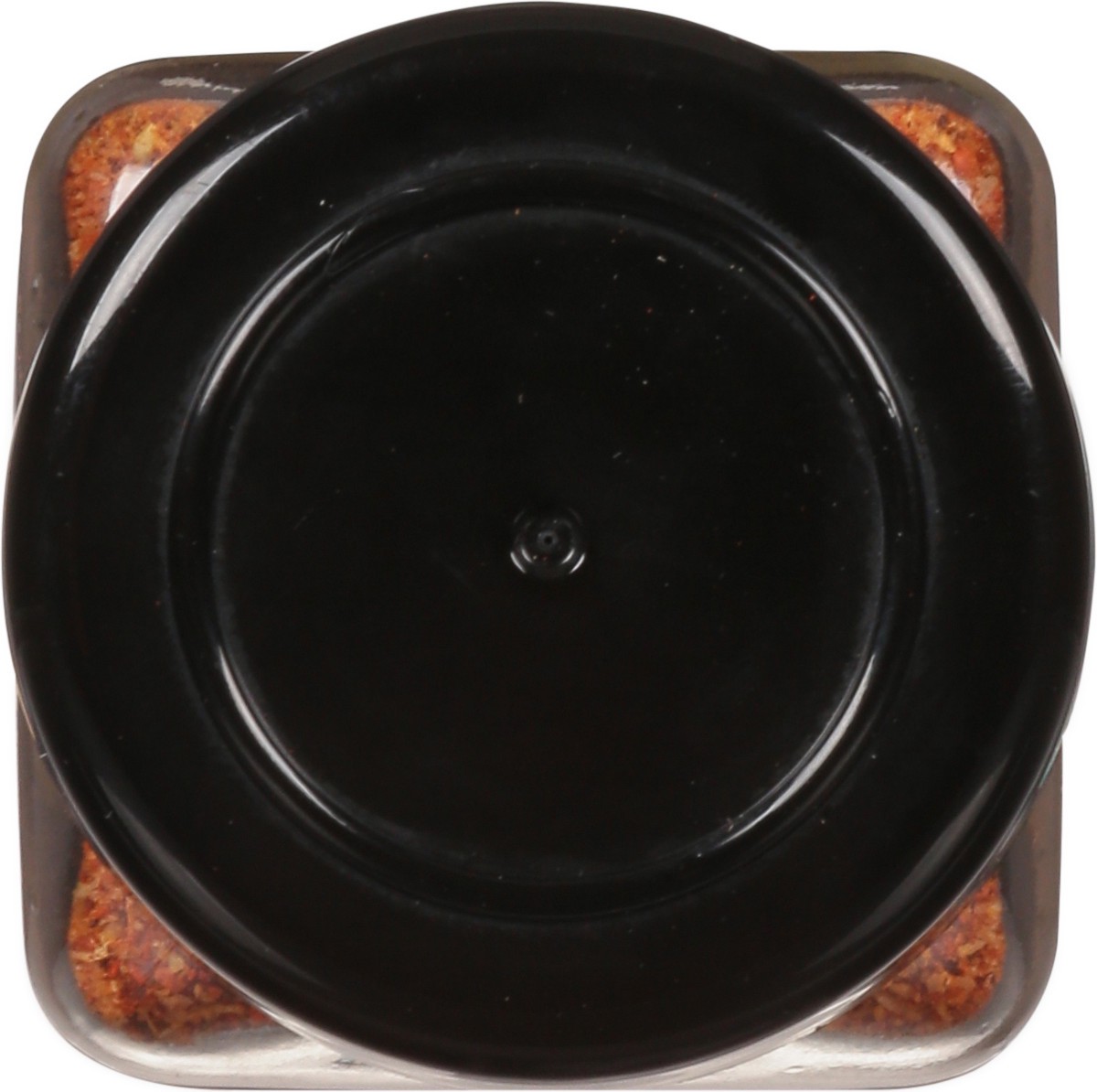 slide 7 of 9, Lunds & Byerlys Barbacoa Seasoning 2.8 oz, 2.8 oz