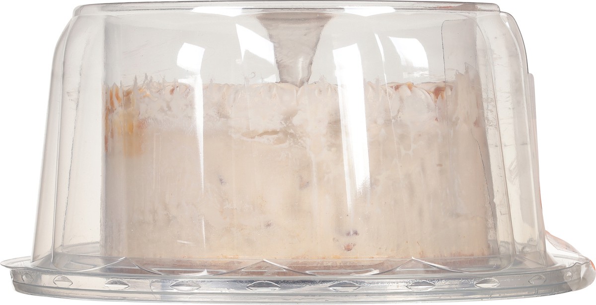 slide 3 of 9, Jon Donaire A La Mode Premium Ice Cream Cake 22 oz, 22 oz