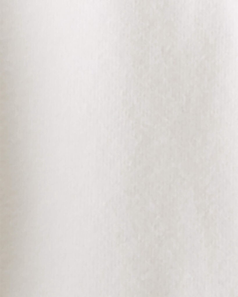 slide 6 of 6, Littleplanet Toddler 3-Pack Organic Cotton T-Shirts Multi 2T, 2T