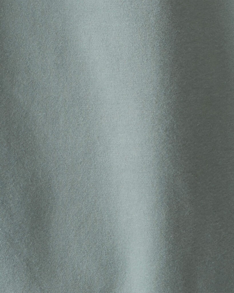 slide 5 of 6, Littleplanet Toddler 3-Pack Organic Cotton T-Shirts Multi 2T, 2T