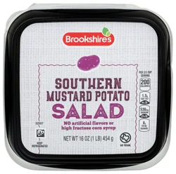 Brookshire's Southern Style Potato Salad