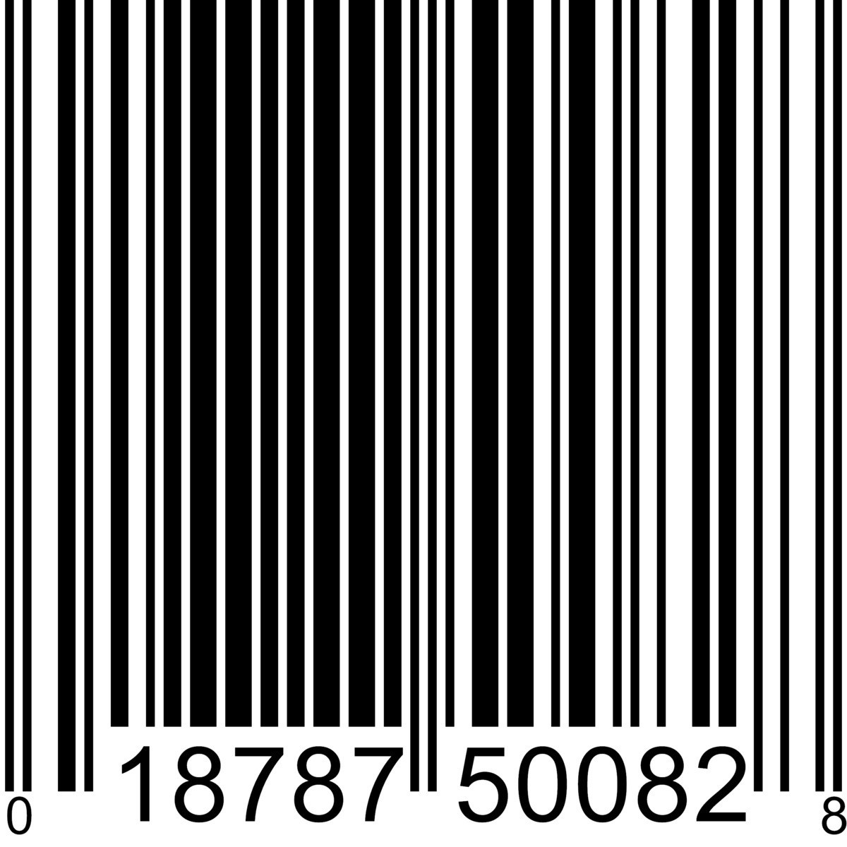 slide 4 of 11, Dr. Bronner's Spearmint All-One Toothpaste, 5 oz