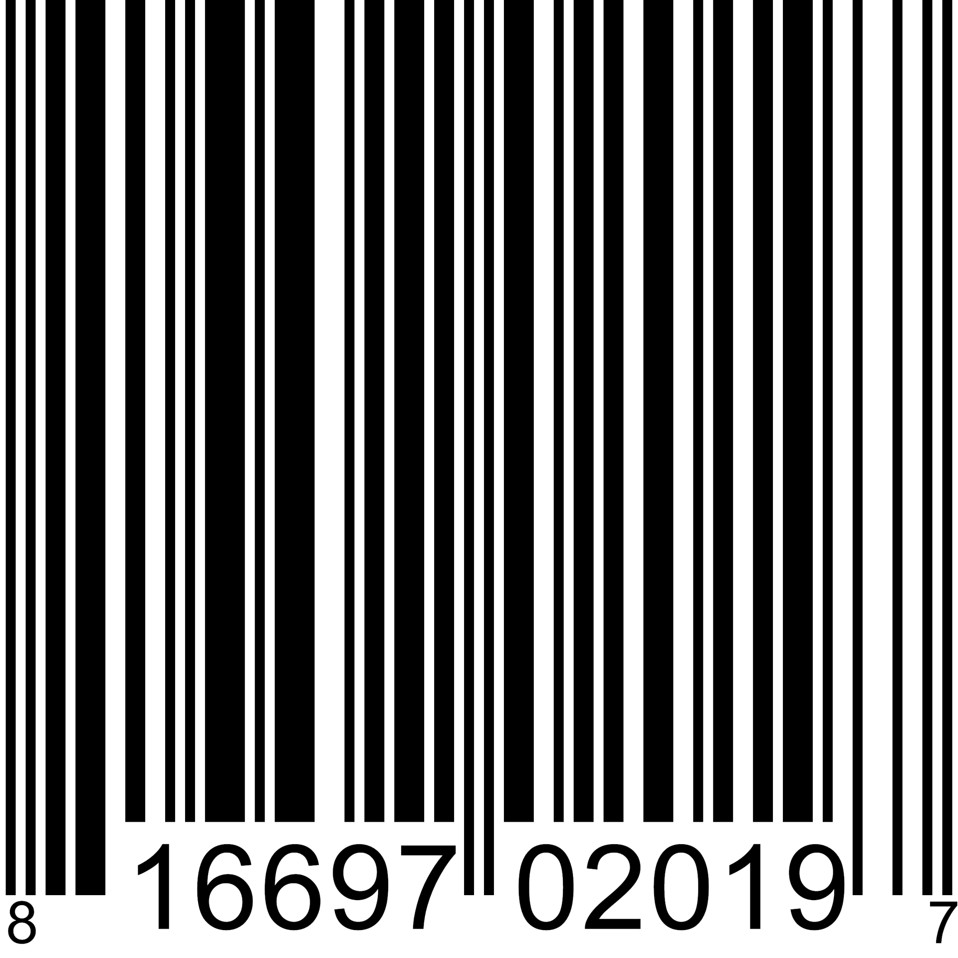 slide 7 of 9, Impossible™ Sausage Patties Made from Plants, Savory, 12.8 oz