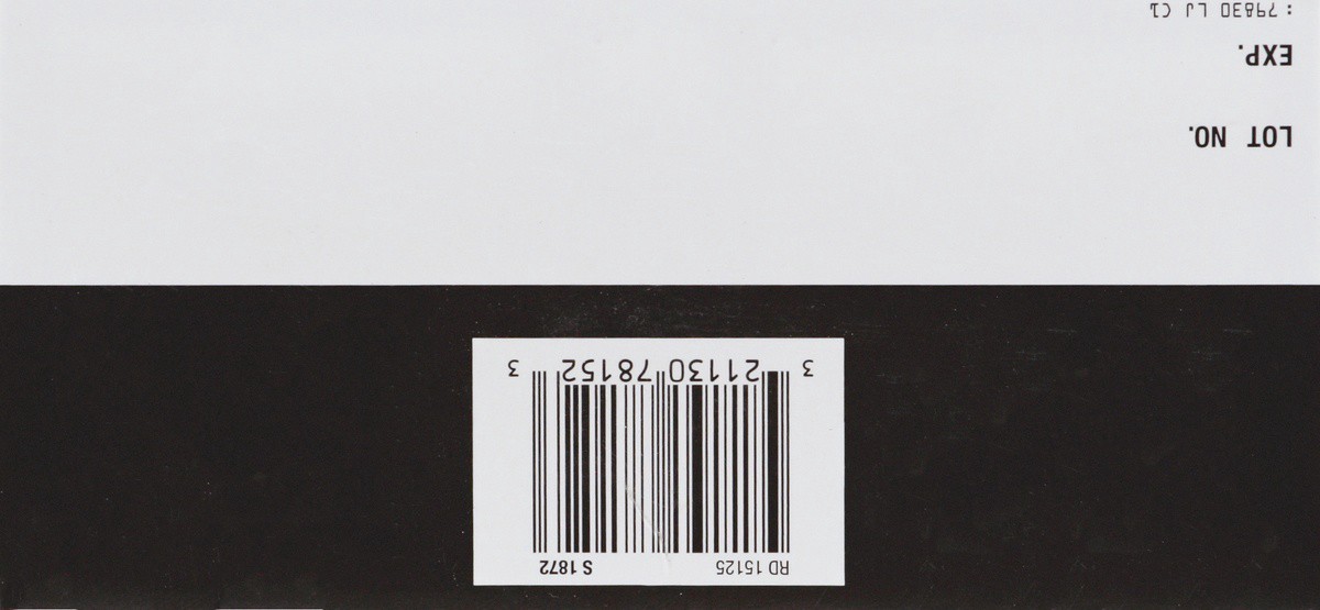 slide 4 of 7, S Care Minoxidil 5% Extra Strength, 3 ct