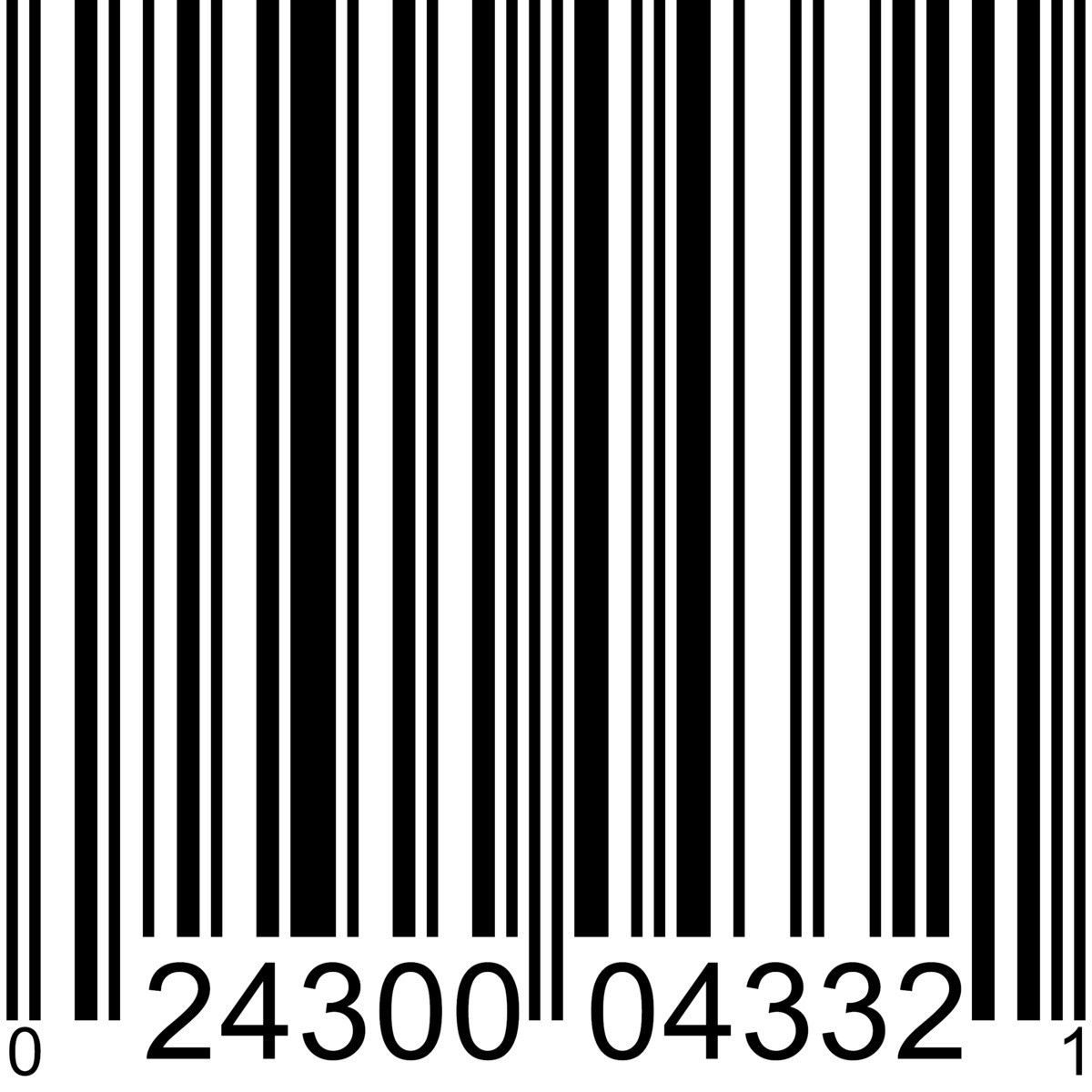 slide 8 of 12, Little Debbie Snack Cakes, Little Debbie Big Pack Mini Donuts (Powdered), 14 oz
