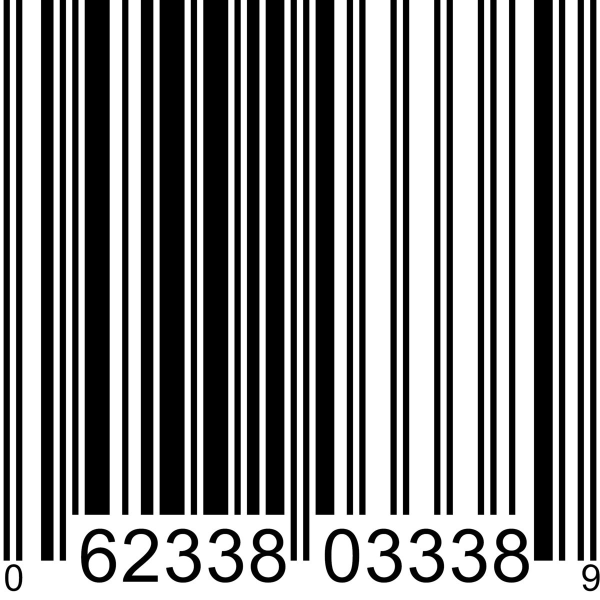 slide 3 of 13, Air Wick Vibrant White Sage & Mahogany Scented Oil 2 ea, 3 ct