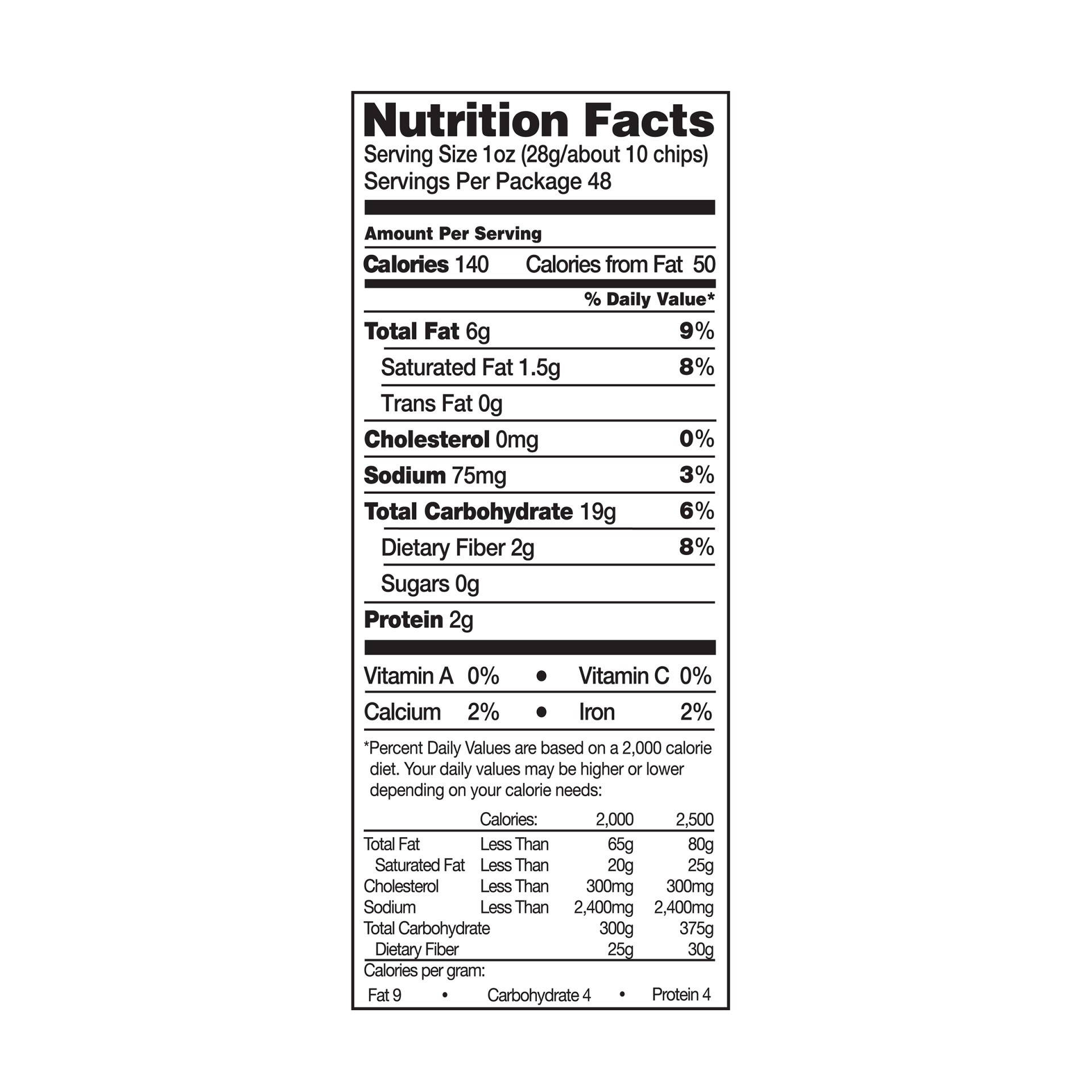 slide 3 of 4, Mission Round Tortilla Chips Twin Pack, 2 ct; 3 lb