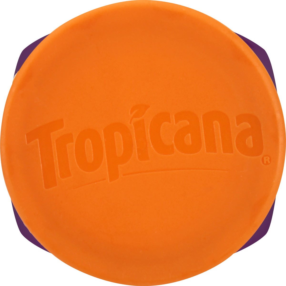 slide 4 of 7, Tropicana Grape 100% Juice - 12 oz, 12 oz