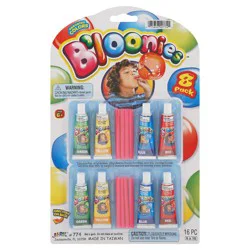 Ja-Ru Jaru Assorted B'Loonies Toy
