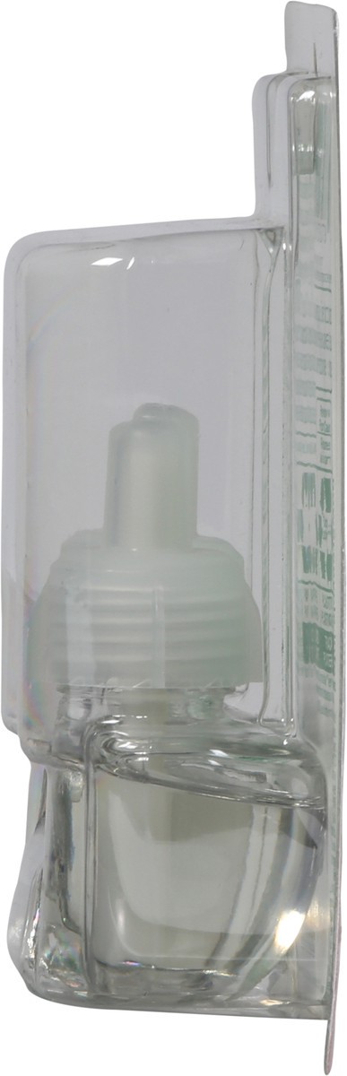 slide 3 of 11, Air Wick Vibrant Nectarine & Paradise Flower Scented Oil Refills 2 ea, 2 ct; 1.34 fl oz