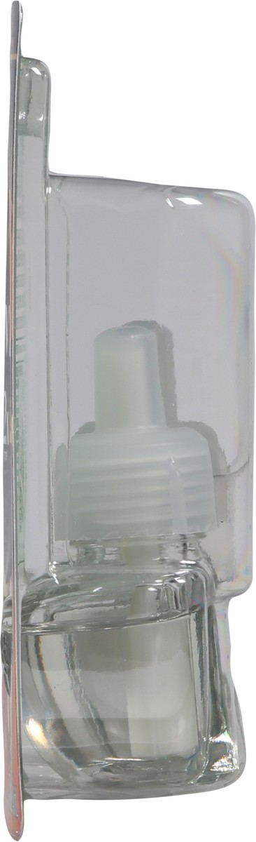 slide 11 of 11, Air Wick Vibrant Nectarine & Paradise Flower Scented Oil Refills 2 ea, 2 ct; 1.34 fl oz