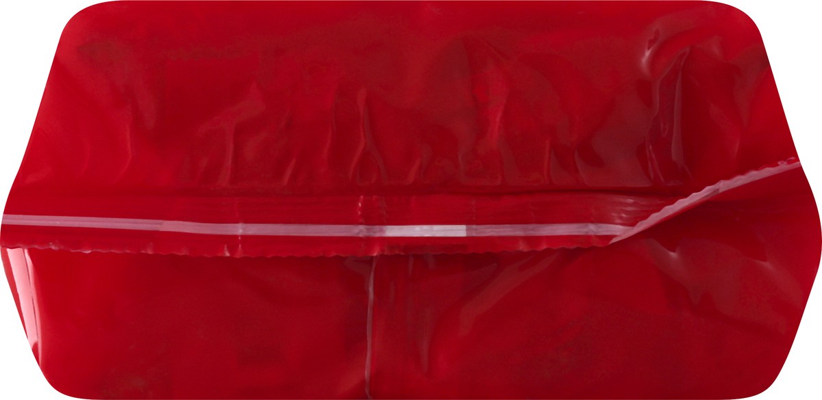 slide 8 of 13, Pearsons Bite Size Salted Nut Roll 23 oz, 23 oz