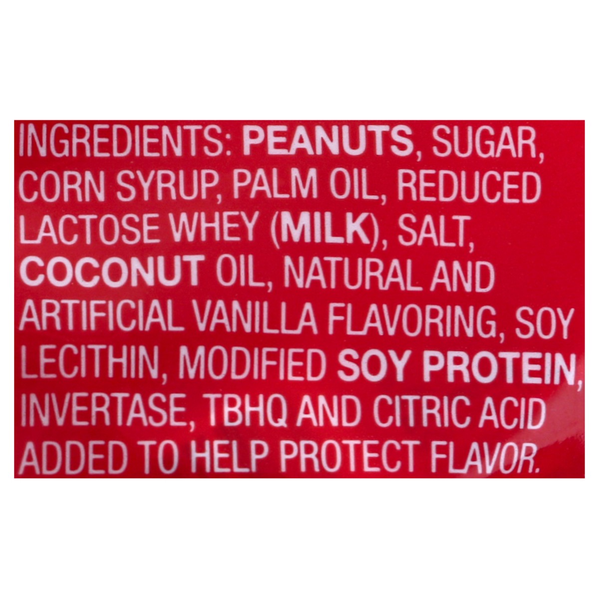 slide 5 of 13, Pearsons Bite Size Salted Nut Roll 23 oz, 23 oz