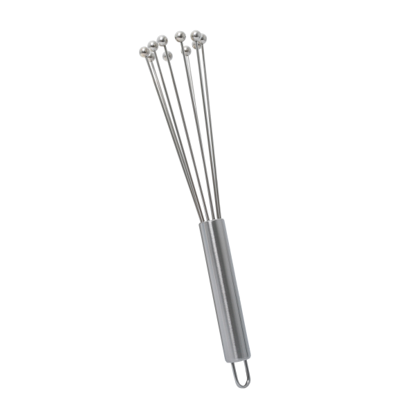 slide 11 of 13, Viovia Ball Whisk, 3 ct