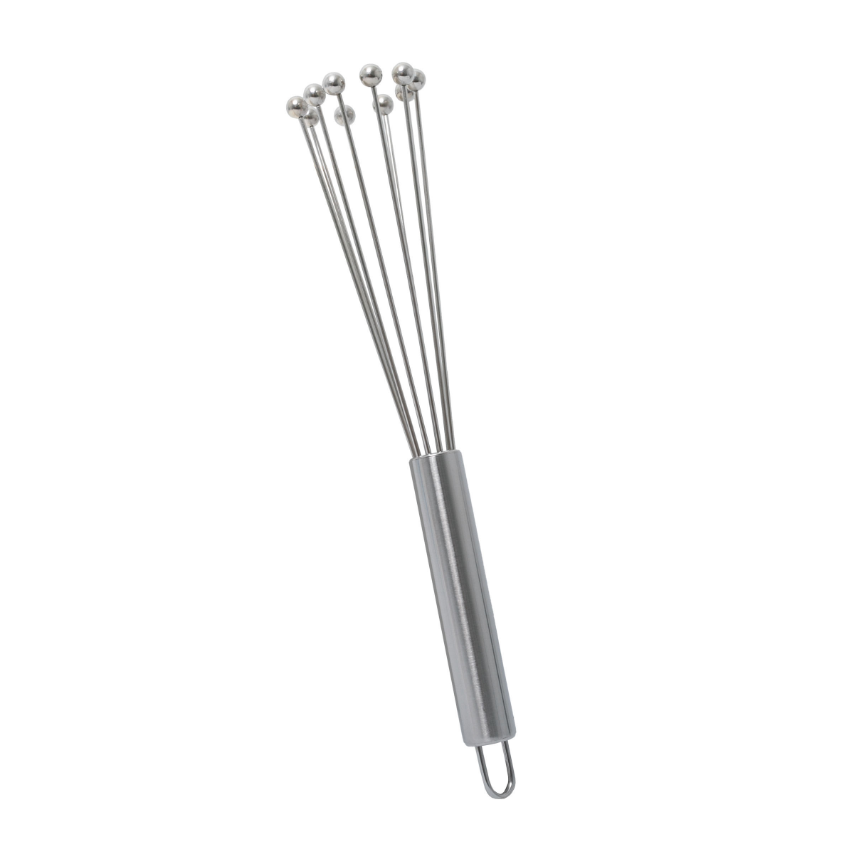 slide 7 of 13, Viovia Ball Whisk, 3 ct
