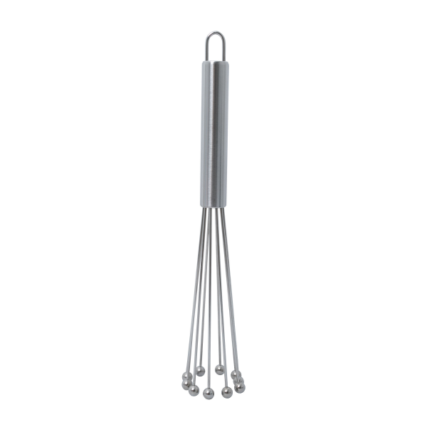 slide 3 of 13, Viovia Ball Whisk, 3 ct