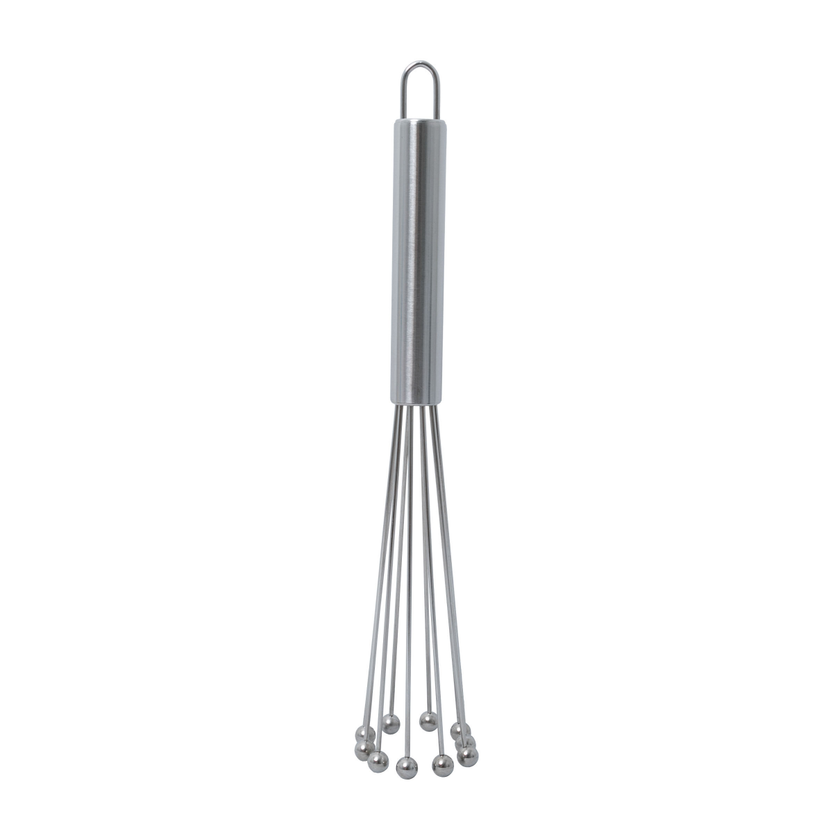 slide 2 of 13, Viovia Ball Whisk, 3 ct