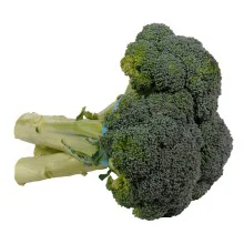 Broccoli Bunch