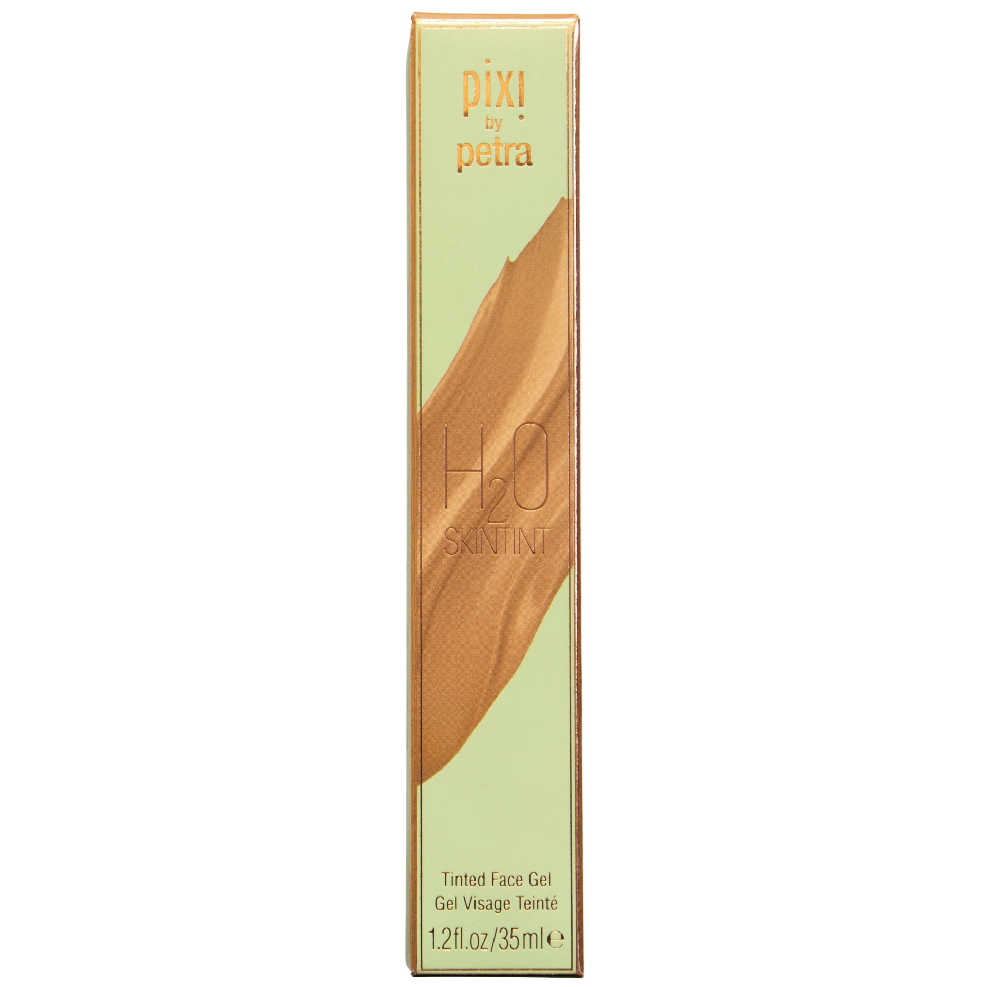 slide 1 of 1, Pixi H2O Skintint Chai, 1.18 oz