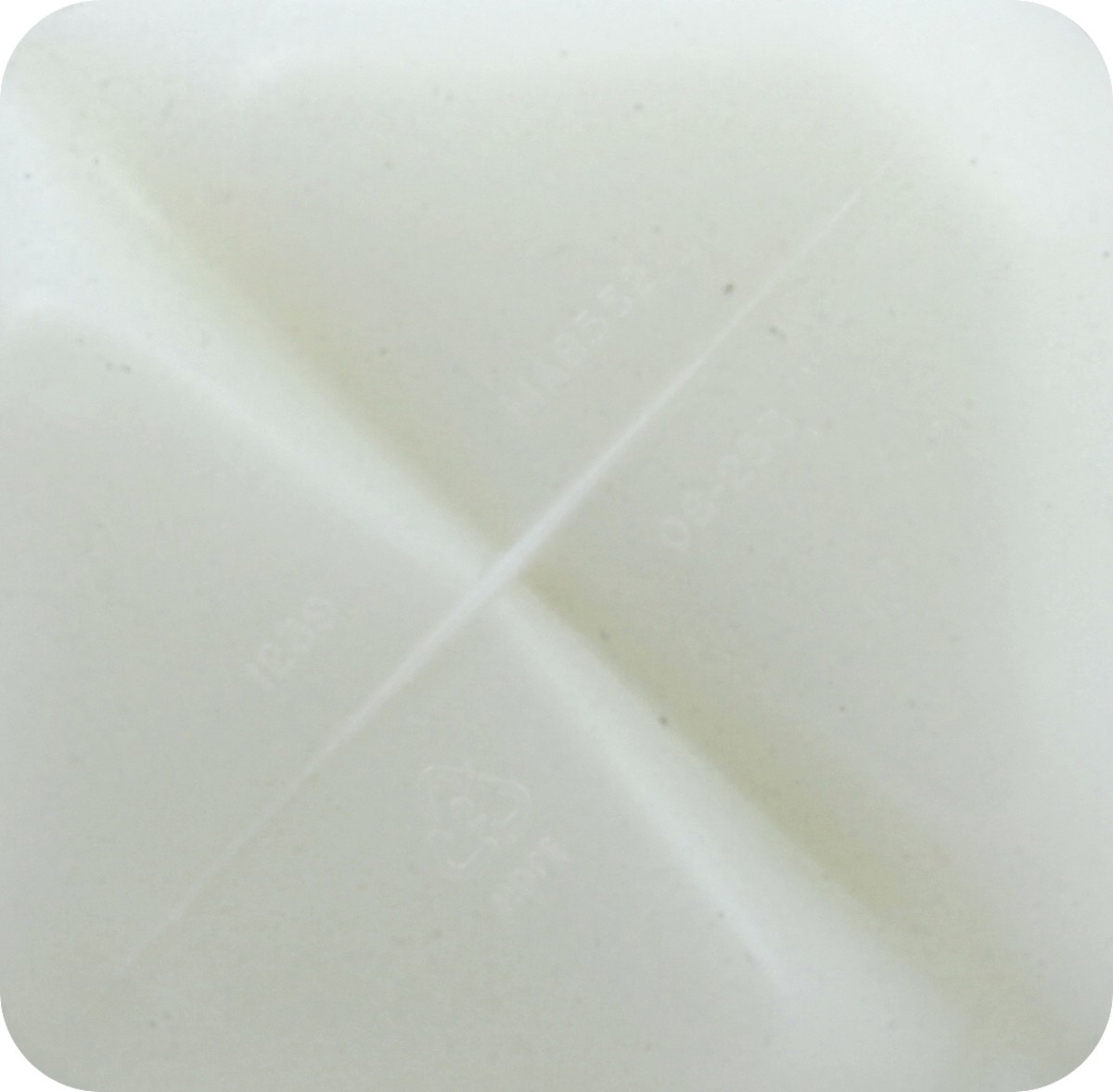 slide 4 of 9, Crystal Creamery Whole Milk - 1gal, 