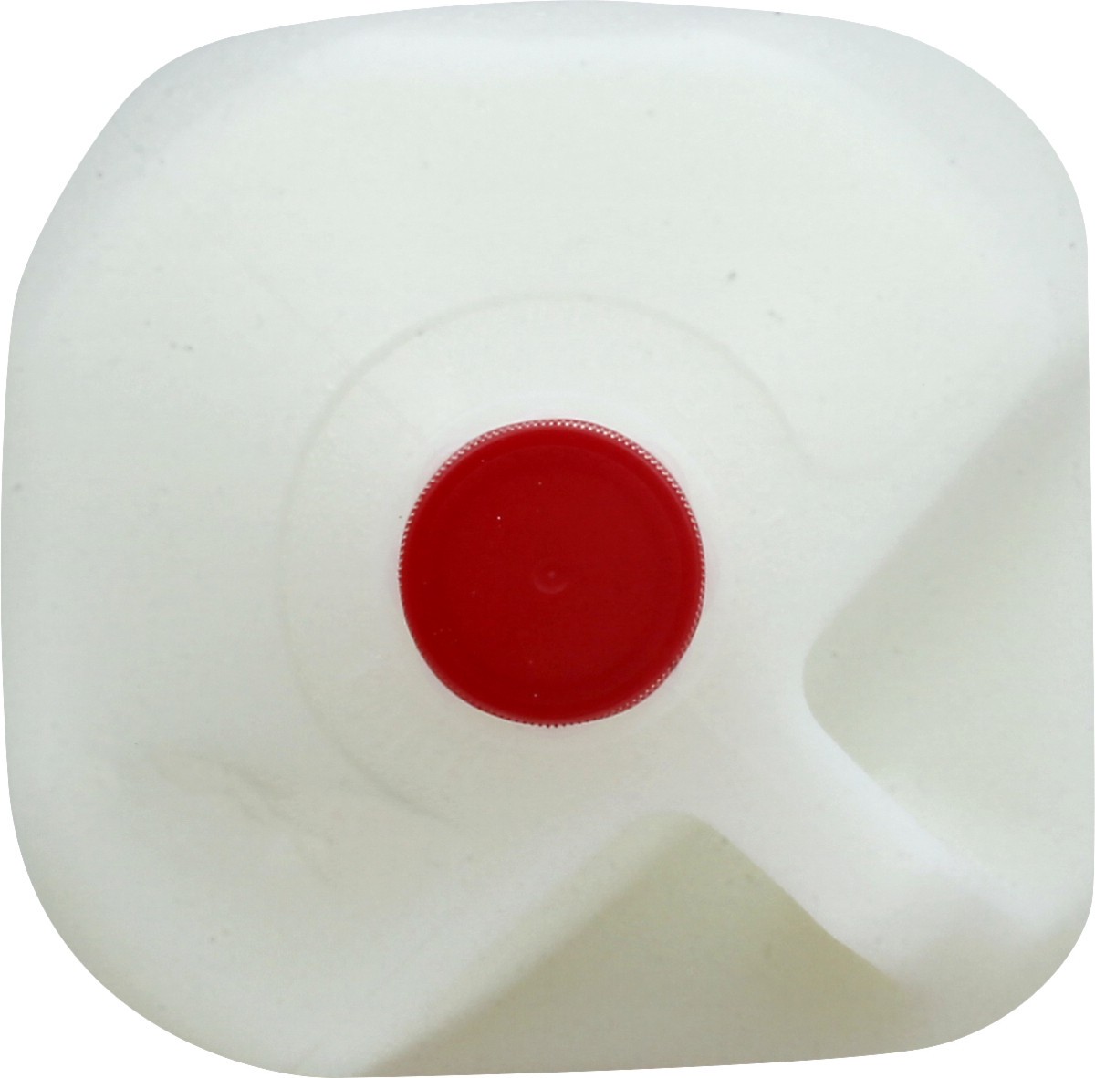 slide 9 of 9, Crystal Creamery Whole Milk - 1gal, 