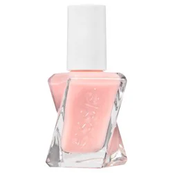 essie Nail Polish - Sheer Fantasy - 0.46 fl oz