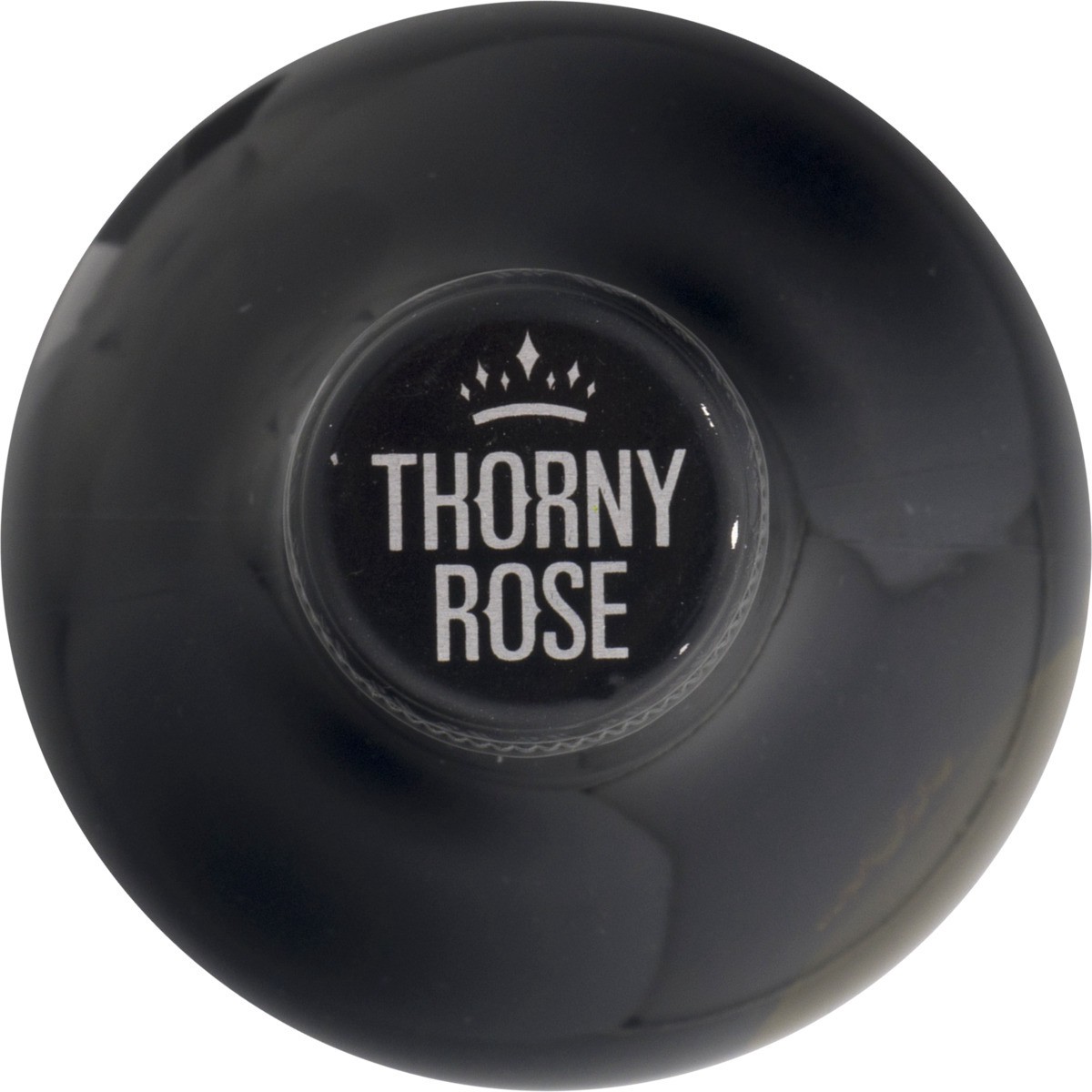 slide 5 of 9, Thorny Rose Red Blend, 750 ml