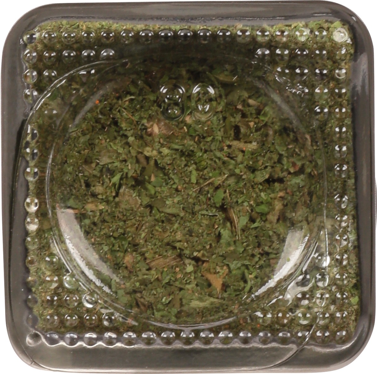 slide 9 of 15, Lunds & Byerlys Fines Herbes Seasoning 0.3 oz, 0.3 oz