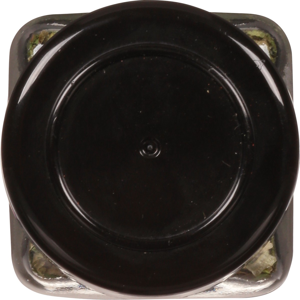 slide 12 of 15, Lunds & Byerlys Fines Herbes Seasoning 0.3 oz, 0.3 oz