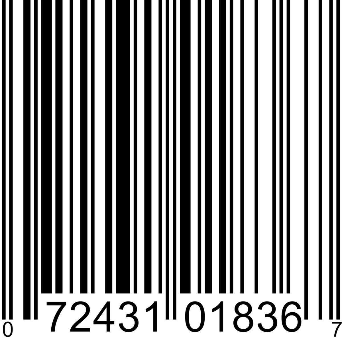 slide 10 of 15, Lunds & Byerlys Fines Herbes Seasoning 0.3 oz, 0.3 oz