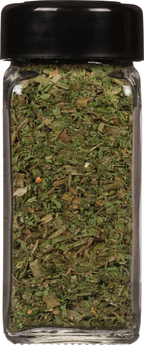 slide 7 of 15, Lunds & Byerlys Fines Herbes Seasoning 0.3 oz, 0.3 oz