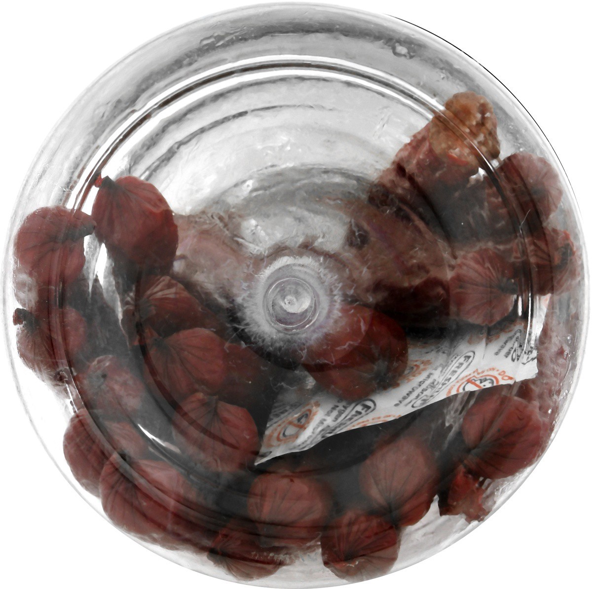 slide 2 of 9, Tillamook Country Smoker Teriyaki Smoked Sausages 20 ea, 20 ct