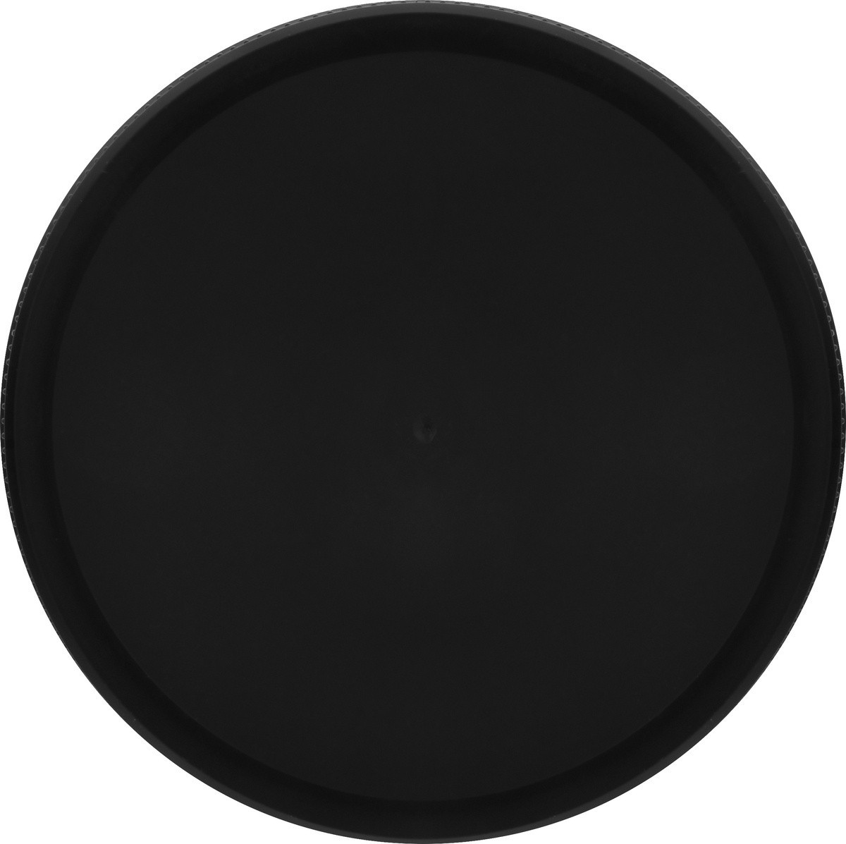 slide 7 of 9, Tillamook Country Smoker Teriyaki Smoked Sausages 20 ea, 20 ct