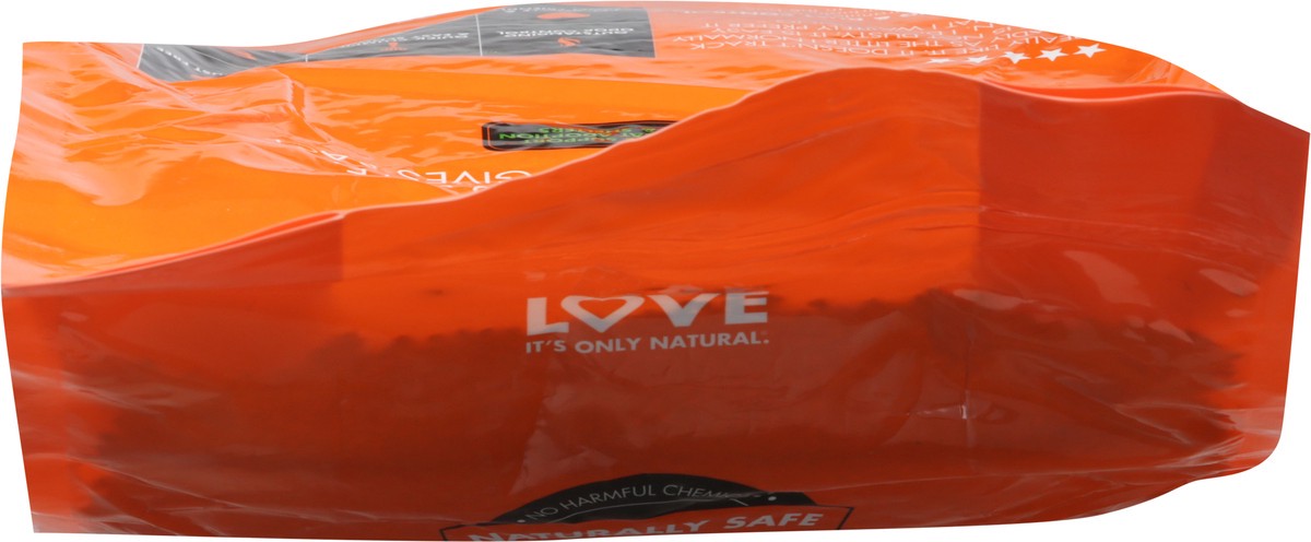 slide 4 of 11, World's Best Cat Litter Multiple Cat Unscented Cat Litter 8 lb, 8 lb