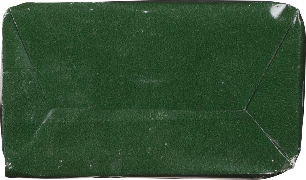 slide 5 of 9, Jacob's Kronung Roast and Ground Coffee 8.81 oz, 8.81 oz