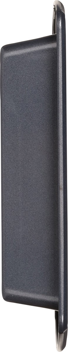 slide 8 of 10, Wilton Advance Select Premium Nonstick Square Cake Pan, 9 in