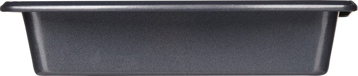 slide 10 of 10, Wilton Advance Select Premium Nonstick Square Cake Pan, 9 in