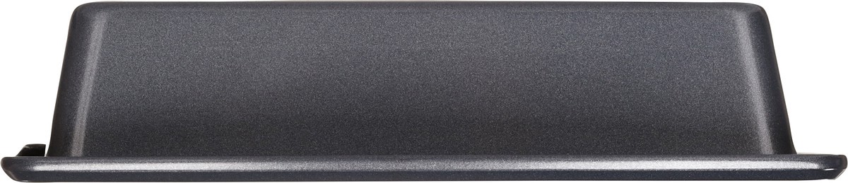 slide 3 of 10, Wilton Advance Select Premium Nonstick Square Cake Pan, 9 in