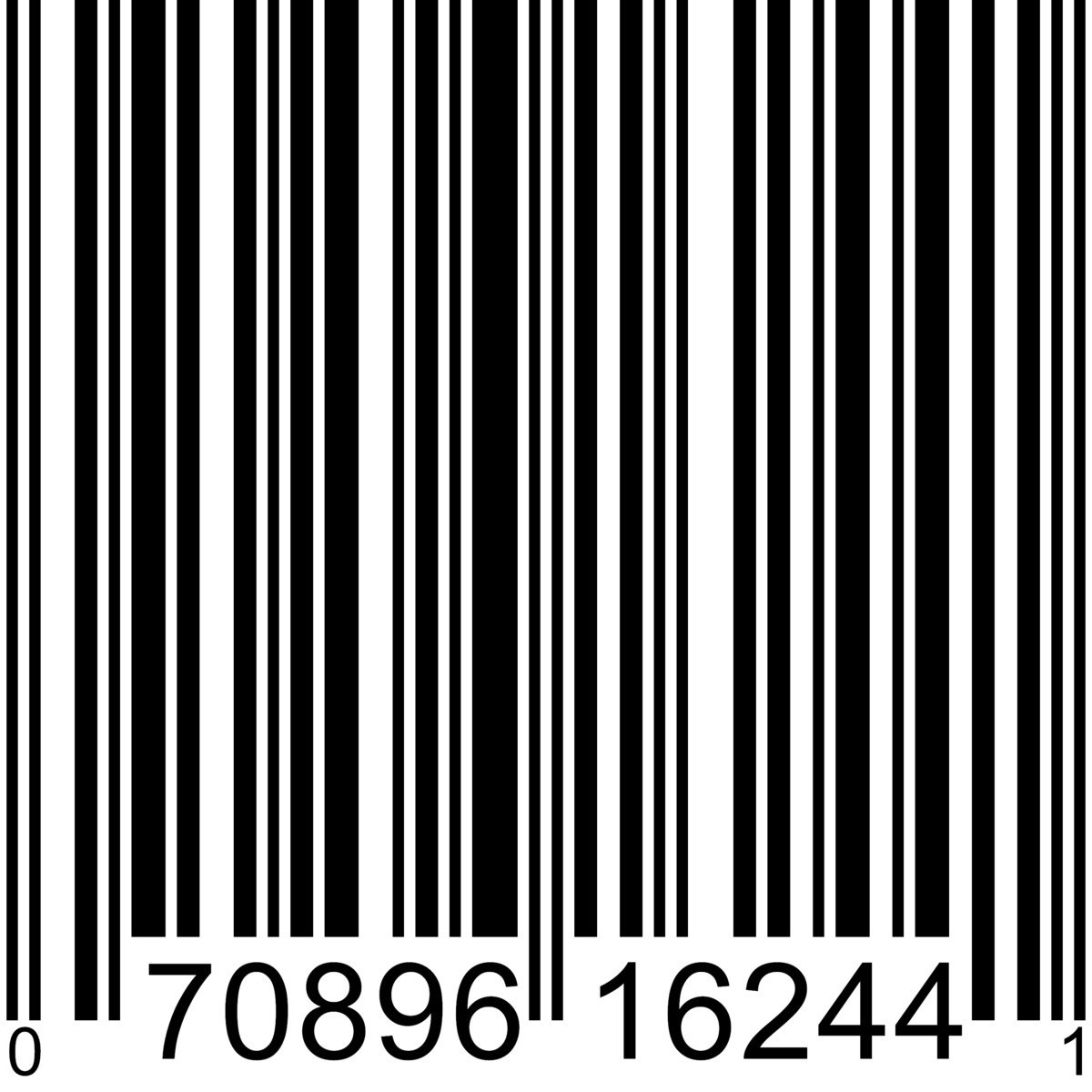 slide 4 of 10, Wilton Advance Select Premium Nonstick Square Cake Pan, 9 in