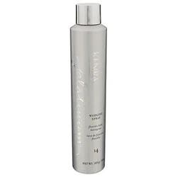 Kenra 14 Platinum Working Spray Medium Hold