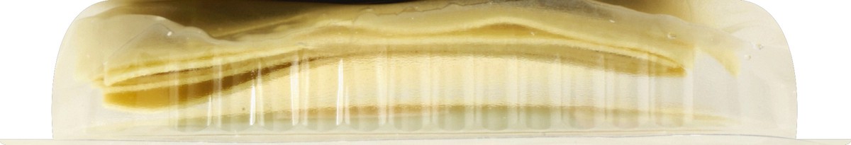 slide 4 of 5, O Sole Mio Pasta Sheets 12.5 oz,