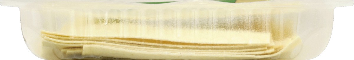 slide 5 of 5, O Sole Mio Pasta Sheets 12.5 oz,