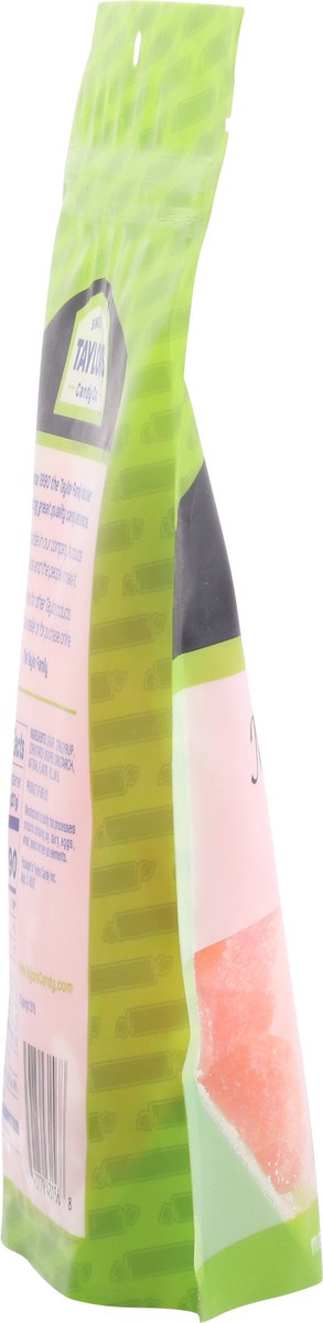 slide 10 of 11, Taylor's Mini Orange Slices 10.5 oz, 10 oz