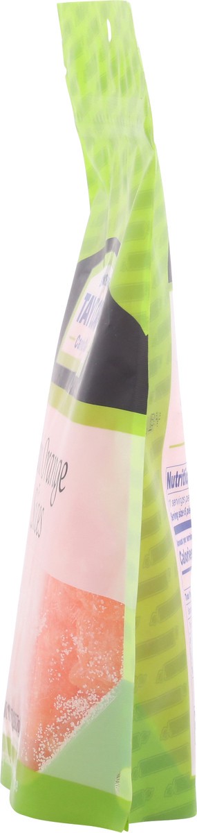 slide 4 of 11, Taylor's Mini Orange Slices 10.5 oz, 10 oz